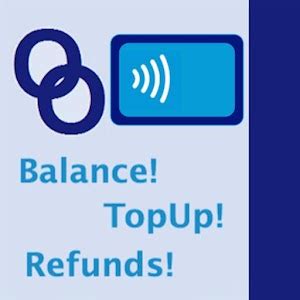 oyster card refund contactless|oyster and contactless account.